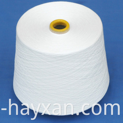 Raw Meta Aramid Sewing Thread